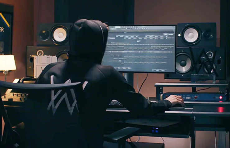 MNT-UltraWide-05-2-1-Festival-UltraWide-Time-M